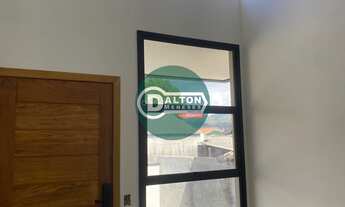 Imagem 3: CASA RESIDENCIAL em FLORIANÓPOLIS - SC, SÃO JOÃO DO RIO VERMELHO