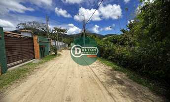 Imagem 2: TERRENO RESIDENCIAL em FLORIANÓPOLIS - SC, SÃO JOÃO DO RIO VERMELHO