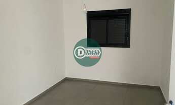 Imagem 7: CASA RESIDENCIAL em FLORIANÓPOLIS - SC, SÃO JOÃO DO RIO VERMELHO