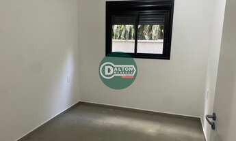 Imagem 4: CASA RESIDENCIAL em FLORIANÓPOLIS - SC, SÃO JOÃO DO RIO VERMELHO