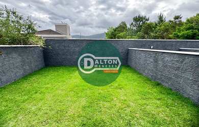 Imagem 7: CASA RESIDENCIAL em FLORIANÓPOLIS - SC, SÃO JOÃO DO RIO VERMELHO