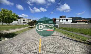 Imagem 4: TERRENO RESIDENCIAL em Florianópolis - SC, São João do Rio Vermelho