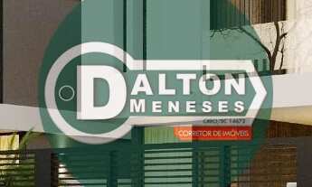 Imagem 3: CASA RESIDENCIAL em FLORIANÓPOLIS - SC, INGLESES DO RIO VERMELHO