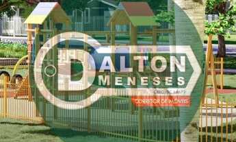 Imagem 5: TERRENO RESIDENCIAL em FLORIANÓPOLIS - SC, SÃO JOÃO DO RIO VERMELHO