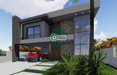 Imagem 2: CASA RESIDENCIAL em FLORIANÓPOLIS - SC, SÃO JOÃO DO RIO VERMELHO