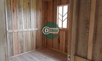 Imagem 7: SITIO RURAL em ALFREDO WAGNER - SC, Arroio do Boi