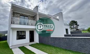 Imagem: CASA RESIDENCIAL em FLORIANÓPOLIS - SC