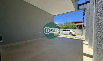 Imagem 2: CASA RESIDENCIAL em FLORIANÓPOLIS - SC, SÃO JOÃO DO RIO VERMELHO