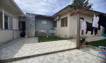 Imagem 5: CASA RESIDENCIAL em FLORIANÓPOLIS - SC, SÃO JOÃO DO RIO VERMELHO