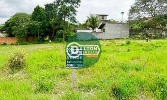 Imagem: TERRENO RESIDENCIAL em FLORIANÓPOLIS