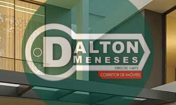 Imagem: CASA RESIDENCIAL em FLORIANÓPOLIS - SC