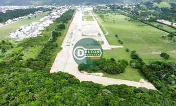 Imagem 6: TERRENO RESIDENCIAL em FLORIANÓPOLIS - SC, SÃO JOÃO DO RIO VERMELHO