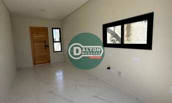 Imagem 3: CASA RESIDENCIAL em FLORIANÓPOLIS - SC, SÃO JOÃO DO RIO VERMELHO