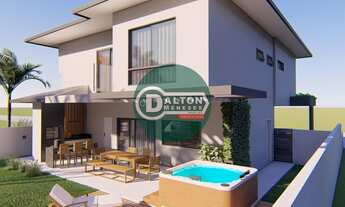 Imagem 6: CASA RESIDENCIAL em FLORIANÓPOLIS - SC, SÃO JOÃO DO RIO VERMELHO