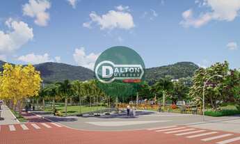 Imagem 7: TERRENO RESIDENCIAL em FLORIANÓPOLIS - SC, SÃO JOÃO DO RIO VERMELHO