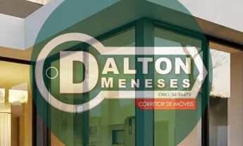 Imagem: CASA RESIDENCIAL em FLORIANÓPOLIS - SC