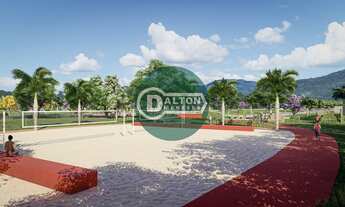 Imagem 6: TERRENO RESIDENCIAL em FLORIANÓPOLIS - SC, SÃO JOÃO DO RIO VERMELHO