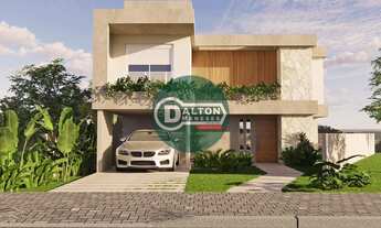 Imagem: CASA RESIDENCIAL em FLORIANÓPOLIS - SC