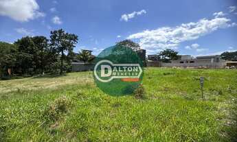 Imagem 5: TERRENO RESIDENCIAL em Florianópolis - SC, São João do Rio Vermelho