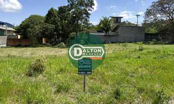 Imagem 2: TERRENO RESIDENCIAL em Florianópolis - SC, São João do Rio Vermelho