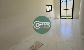 Imagem 4: CASA RESIDENCIAL em FLORIANÓPOLIS - SC, SÃO JOÃO DO RIO VERMELHO