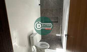 Imagem 5: CASA RESIDENCIAL em FLORIANÓPOLIS - SC, SÃO JOÃO DO RIO VERMELHO