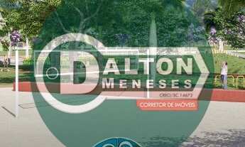 Imagem 3: TERRENO RESIDENCIAL em FLORIANÓPOLIS - SC, SÃO JOÃO DO RIO VERMELHO