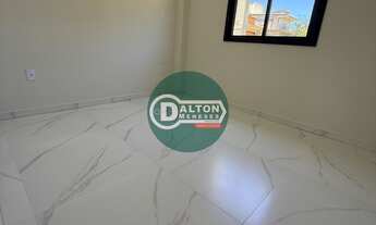 Imagem 6: CASA RESIDENCIAL em FLORIANÓPOLIS - SC, SÃO JOÃO DO RIO VERMELHO