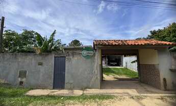 Imagem: CASA RESIDENCIAL em FLORIANÓPOLIS - SC