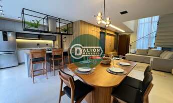 Imagem: CASA RESIDENCIAL em FLORIANÓPOLIS - SC