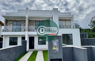 Imagem 2: CASA RESIDENCIAL em FLORIANÓPOLIS - SC, SÃO JOÃO DO RIO VERMELHO