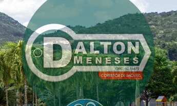 Imagem 4: TERRENO RESIDENCIAL em FLORIANÓPOLIS - SC, SÃO JOÃO DO RIO VERMELHO