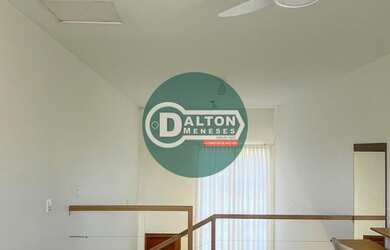 Imagem 4: CASA RESIDENCIAL em FLORIANÓPOLIS - SC, INGLESES DO RIO VERMELHO