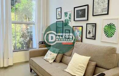 Imagem: CASA RESIDENCIAL em FLORIANÓPOLIS - SC