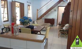 Imagem 4: Ibiúna Chácara em Loteamento Fechado! Terreno com 2.630 m²