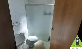 Imagem 5: Ibiúna Chácara em Loteamento Fechado! Terreno com 2.630 m²