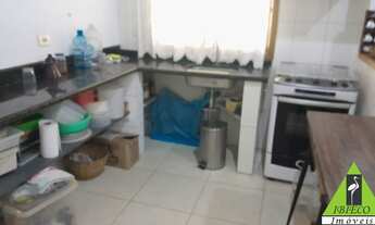 Imagem 3: Ibiúna Chácara em Loteamento Fechado! Terreno com 2.630 m²