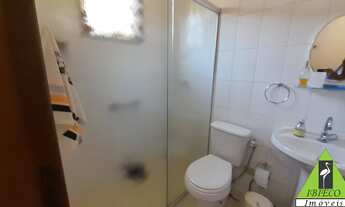 Imagem 7: Ibiúna Chácara em Loteamento Fechado! Terreno com 2.630 m²