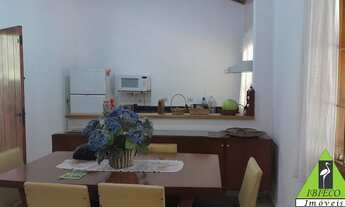 Imagem 6: Ibiúna Chácara em Loteamento Fechado! Terreno com 2.630 m²