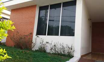 Imagem: CASA RESIDENCIAL em VOTORANTIM - SP, PARQUE