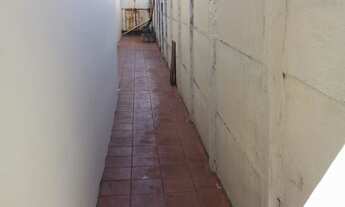 Imagem 5: CASA RESIDENCIAL em VOTORANTIM - SP, PARQUE BELA VISTA