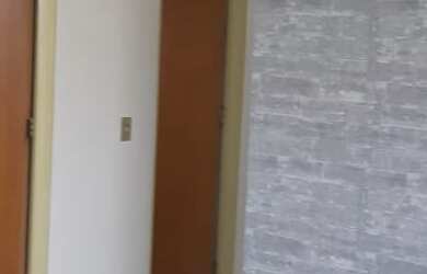 Imagem 4: APARTAMENTO RESIDENCIAL em VOTORANTIM - SP, PARQUE SÃO JOÃO