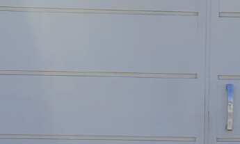 Imagem: CASA RESIDENCIAL em VOTORANTIM - SP, PARQUE