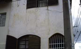 Imagem 2: CASA em Votorantim - SP, Barra Funda