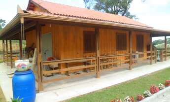 Imagem 6: 3 dormitórios, 1 suítes, 2 banheiro, 3 vagas na garagem