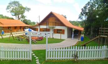 Imagem 7: 3 dormitórios, 1 suítes, 2 banheiro, 3 vagas na garagem