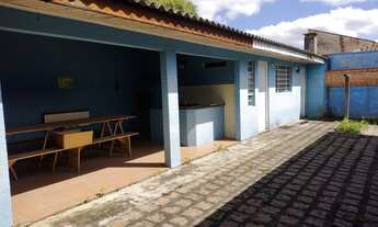 Imagem 3: 3 dormitórios na Rua Sete De Setembro