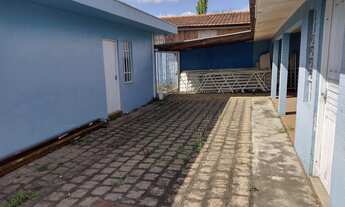 Imagem 5: 3 dormitórios na Rua Sete De Setembro