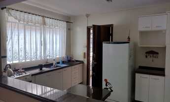 Imagem 6: 3 dormitórios na Rua Sete De Setembro