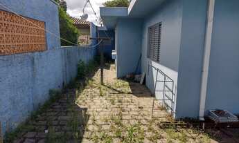 Imagem 4: 3 dormitórios na Rua Sete De Setembro